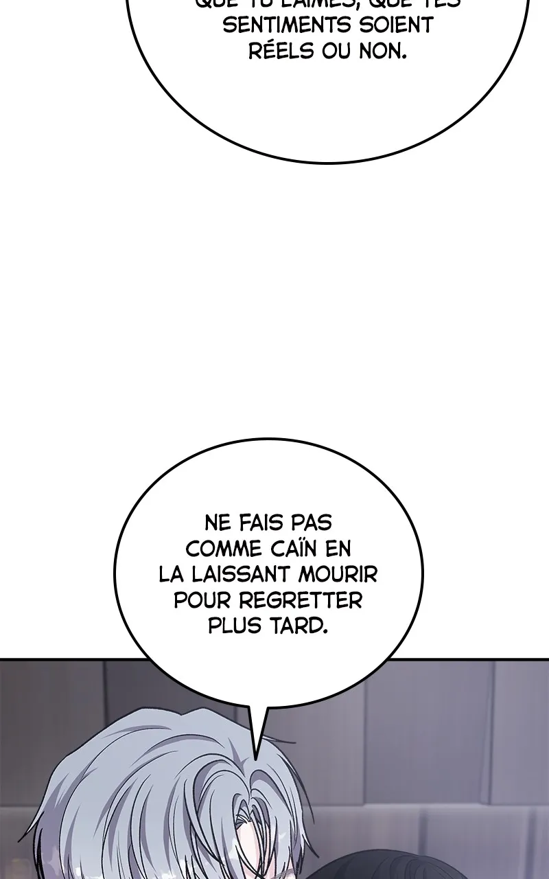 Read For The Queendom FR Manga Online