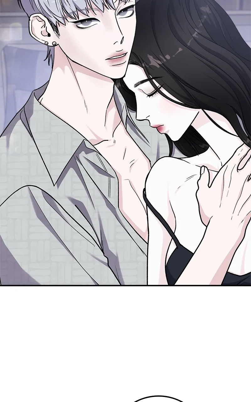 Read For The Queendom FR Manga Online