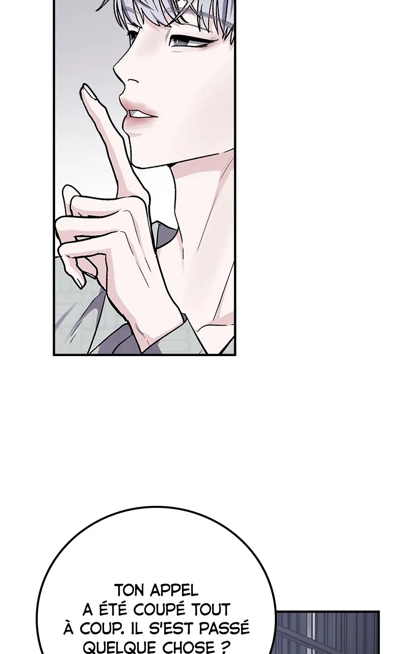 Read For The Queendom FR Manga Online