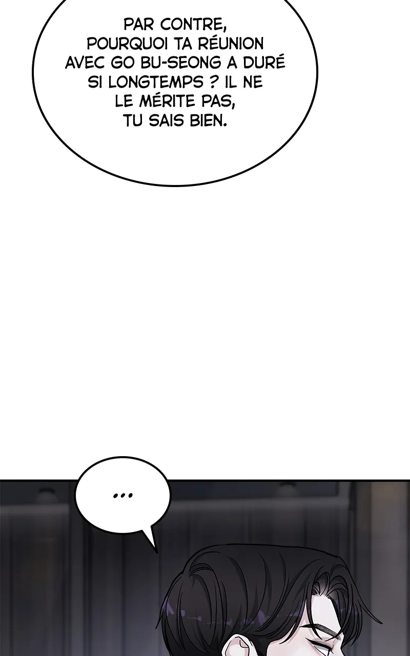 Read For The Queendom FR Manga Online