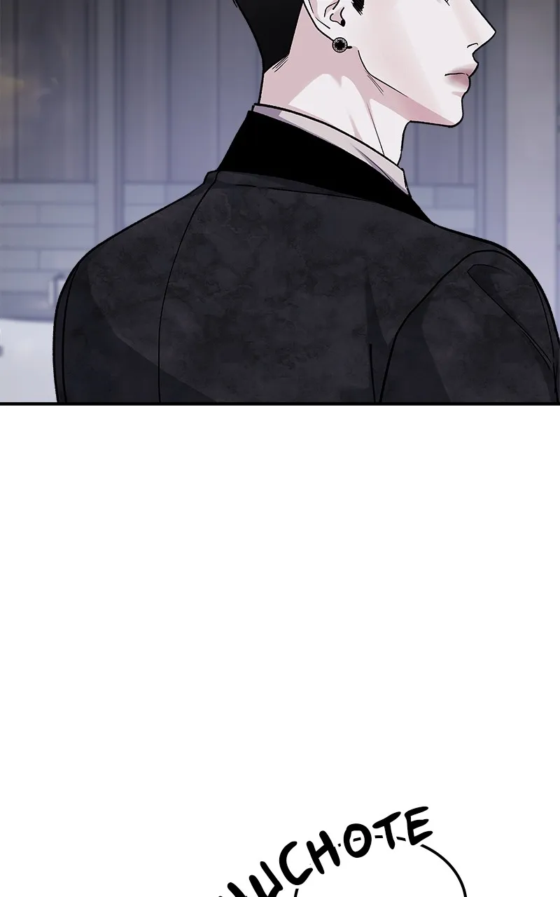 Read For The Queendom FR Manga Online