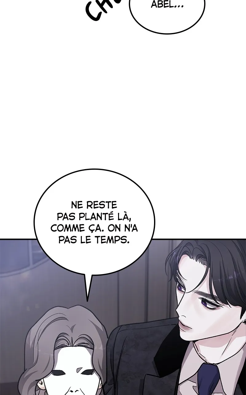 Read For The Queendom FR Manga Online