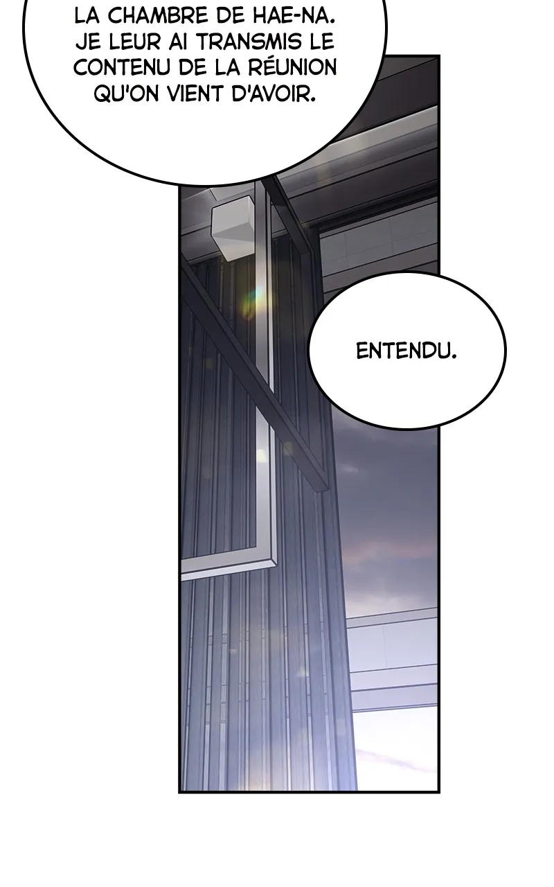 Read For The Queendom FR Manga Online