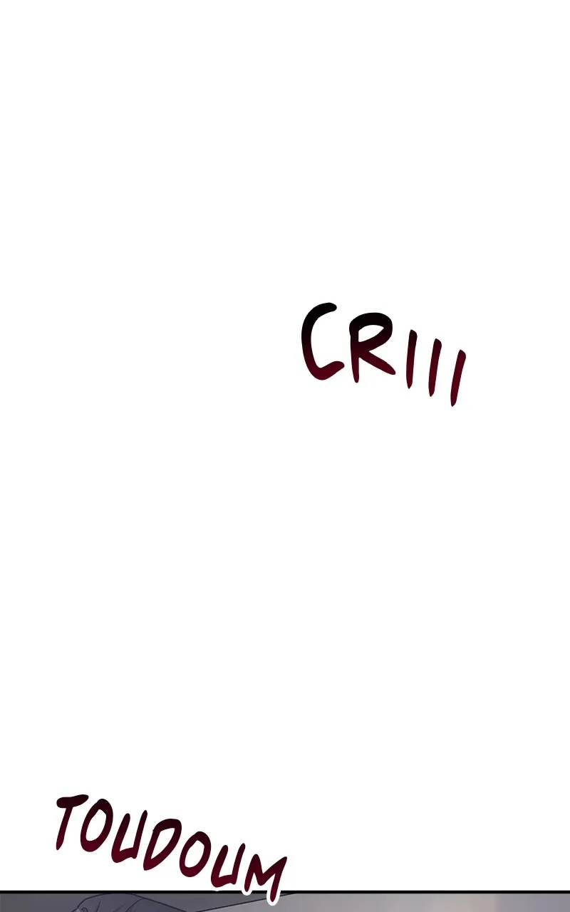 Read For The Queendom FR Manga Online