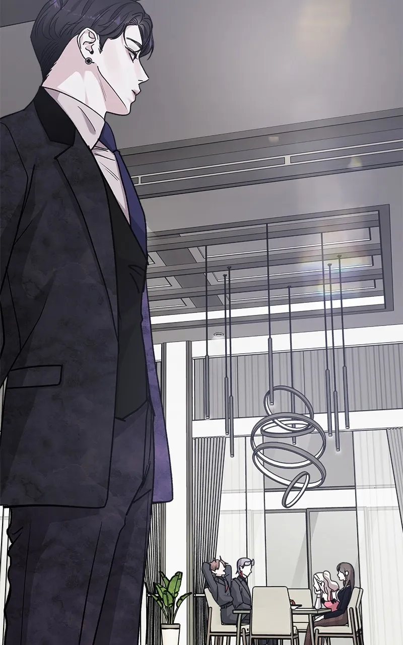 Read For The Queendom FR Manga Online