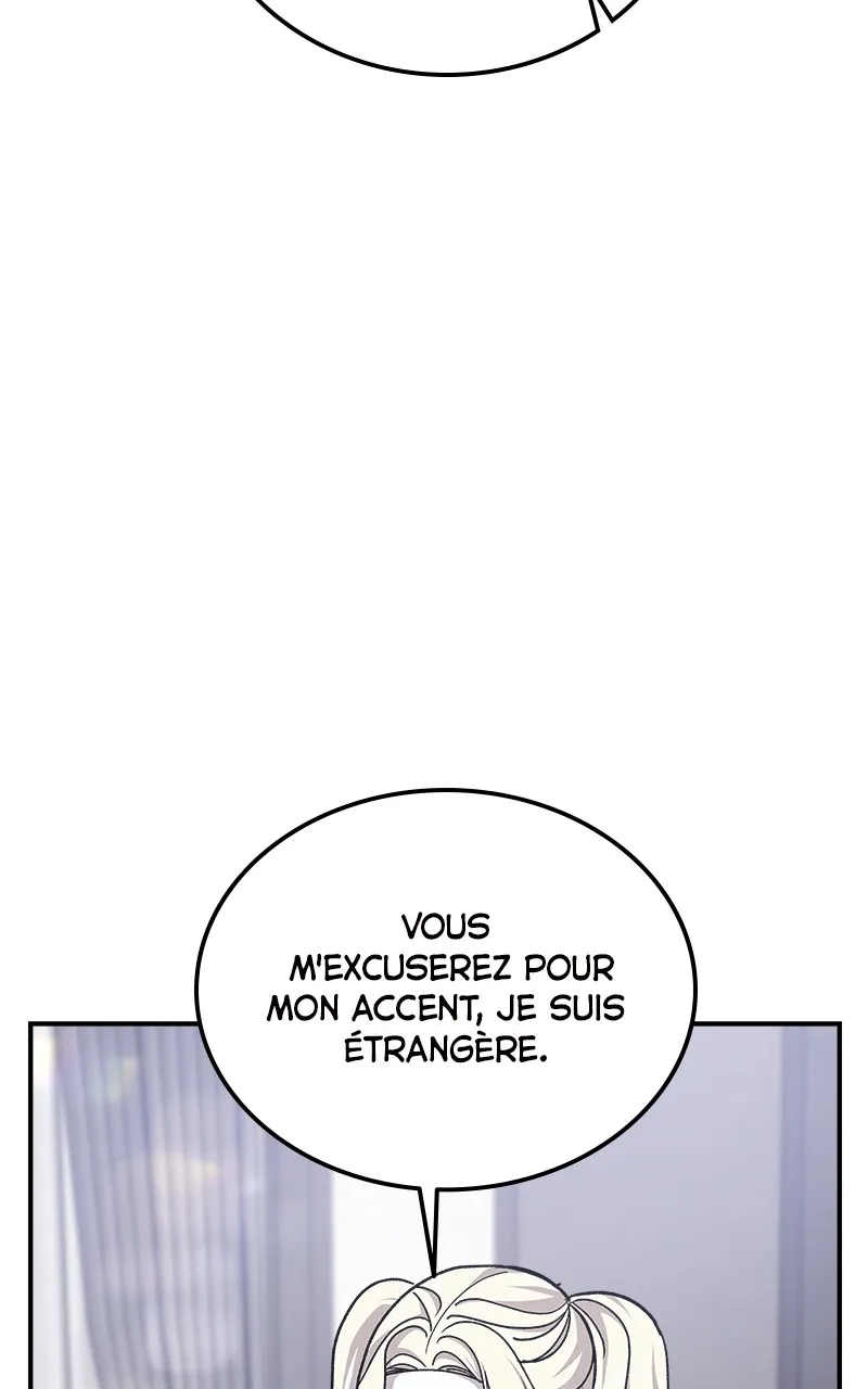 Read For The Queendom FR Manga Online