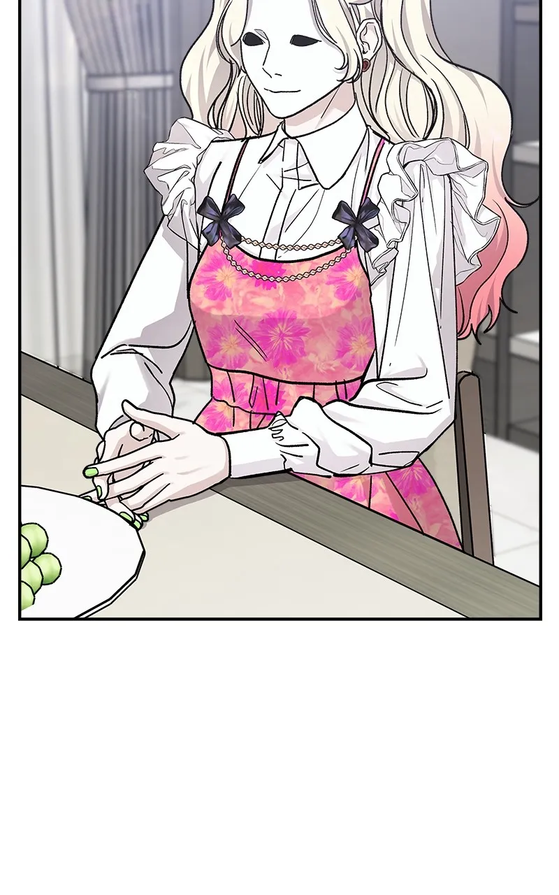 Read For The Queendom FR Manga Online