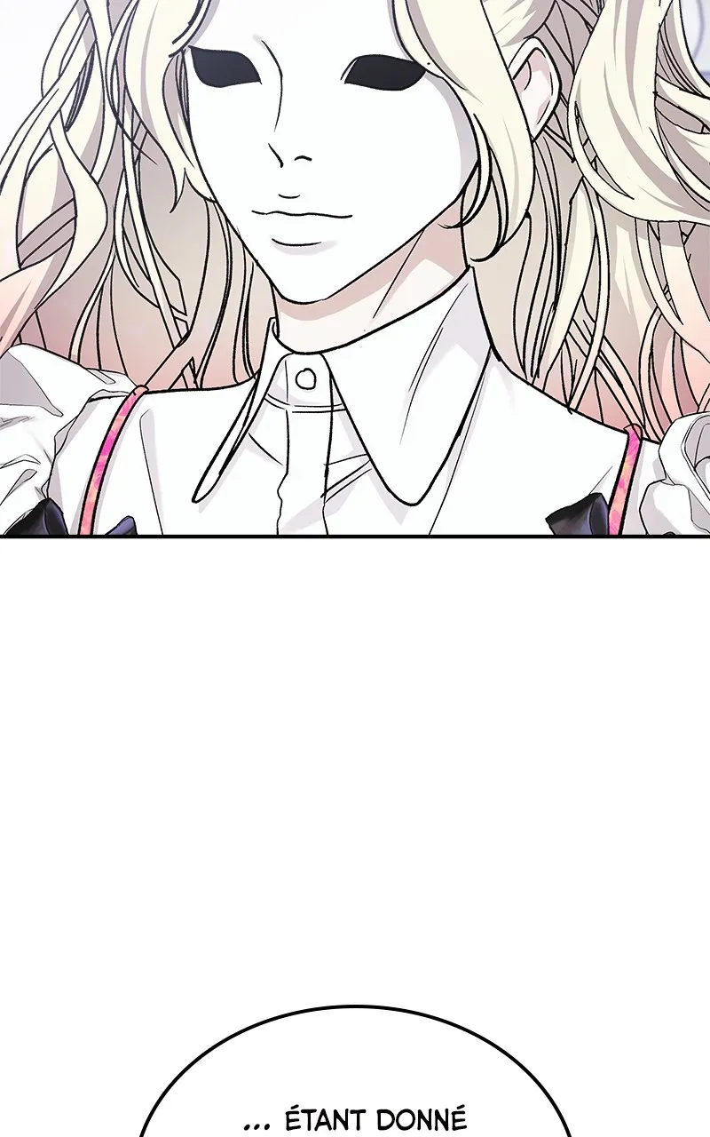 Read For The Queendom FR Manga Online