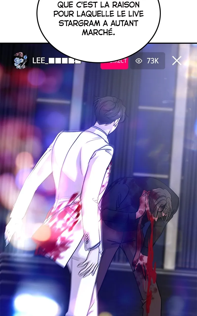 Read For The Queendom FR Manga Online