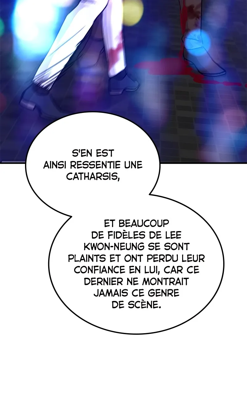 Read For The Queendom FR Manga Online