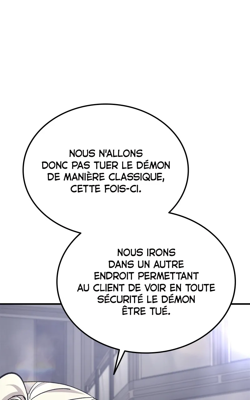 Read For The Queendom FR Manga Online