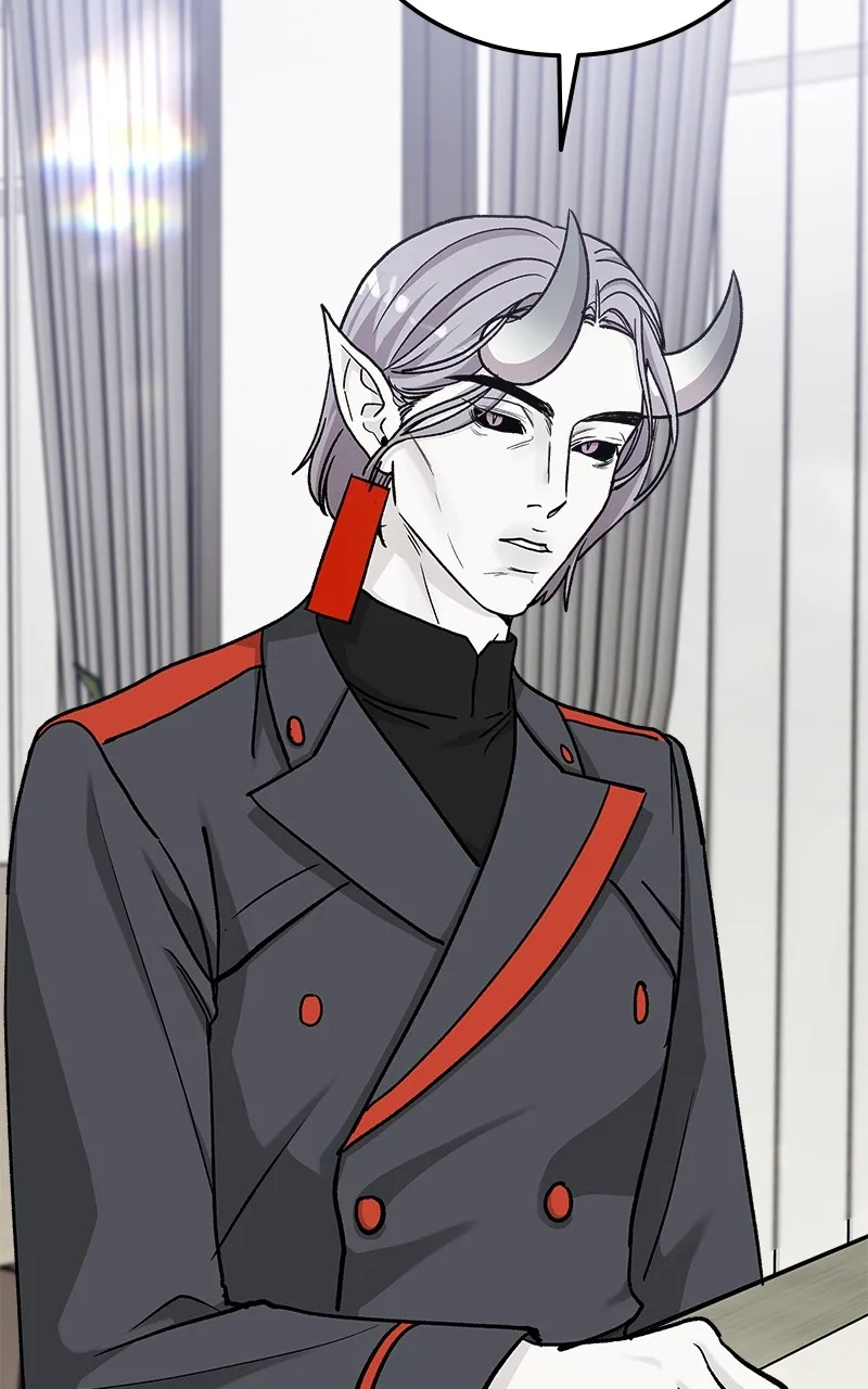 Read For The Queendom FR Manga Online