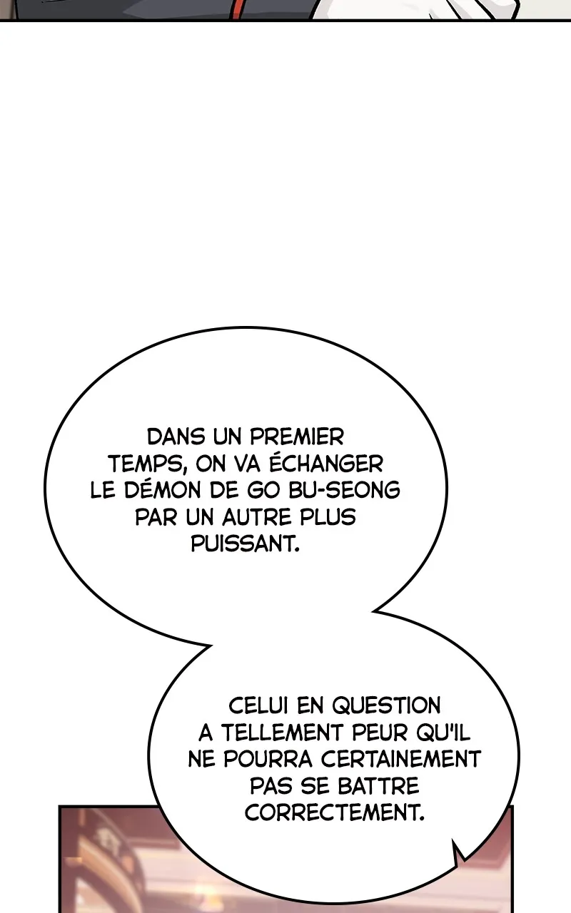 Read For The Queendom FR Manga Online