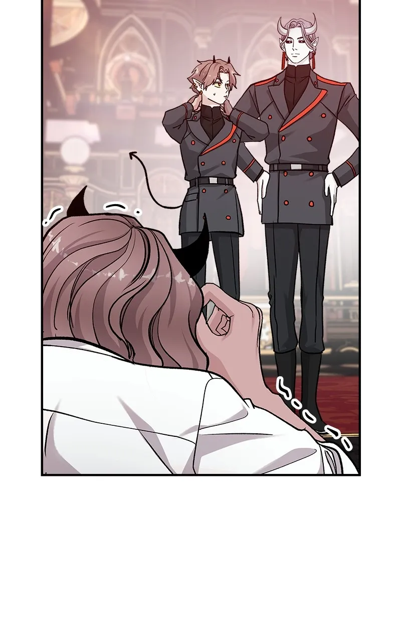 Read For The Queendom FR Manga Online