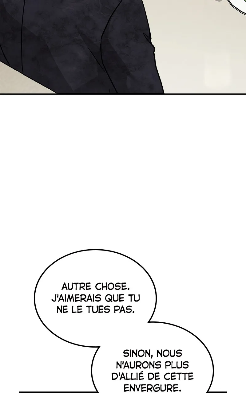 Read For The Queendom FR Manga Online