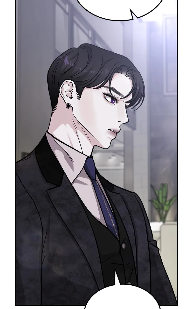 Read For The Queendom FR Manga Online