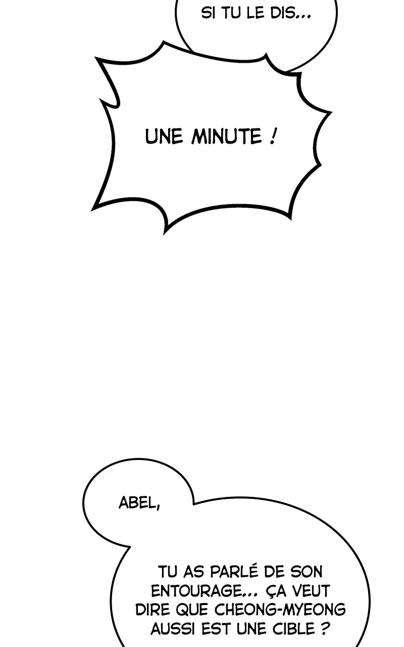 Read For The Queendom FR Manga Online