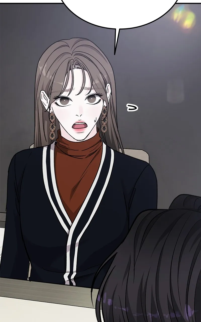 Read For The Queendom FR Manga Online