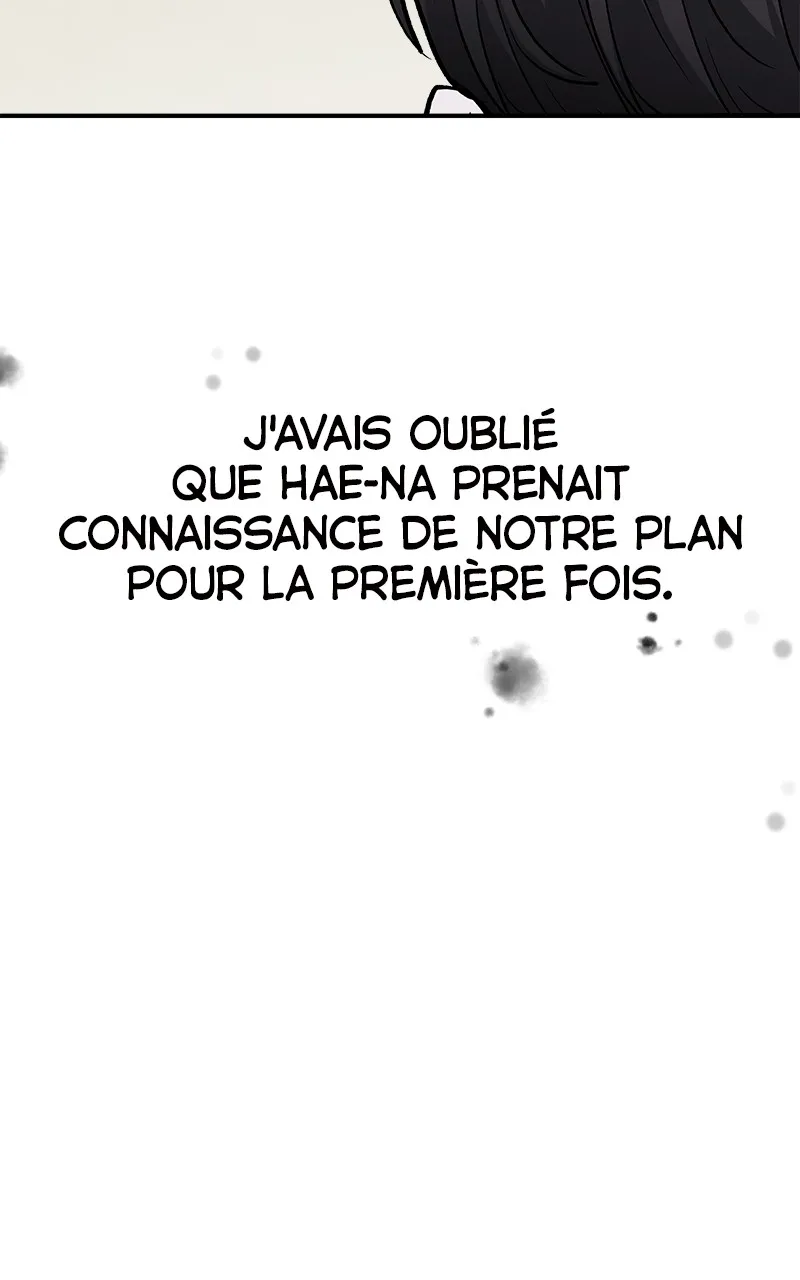 Read For The Queendom FR Manga Online