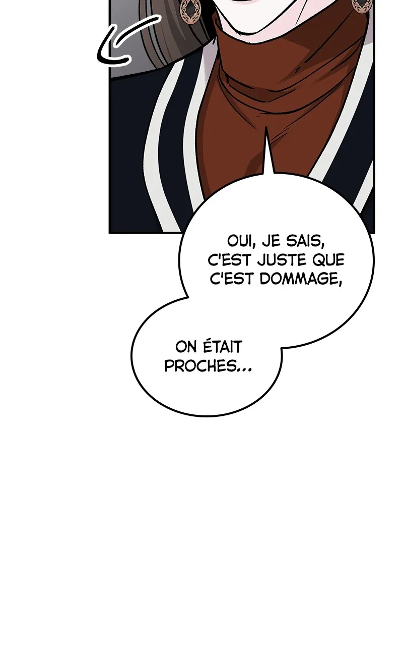 Read For The Queendom FR Manga Online