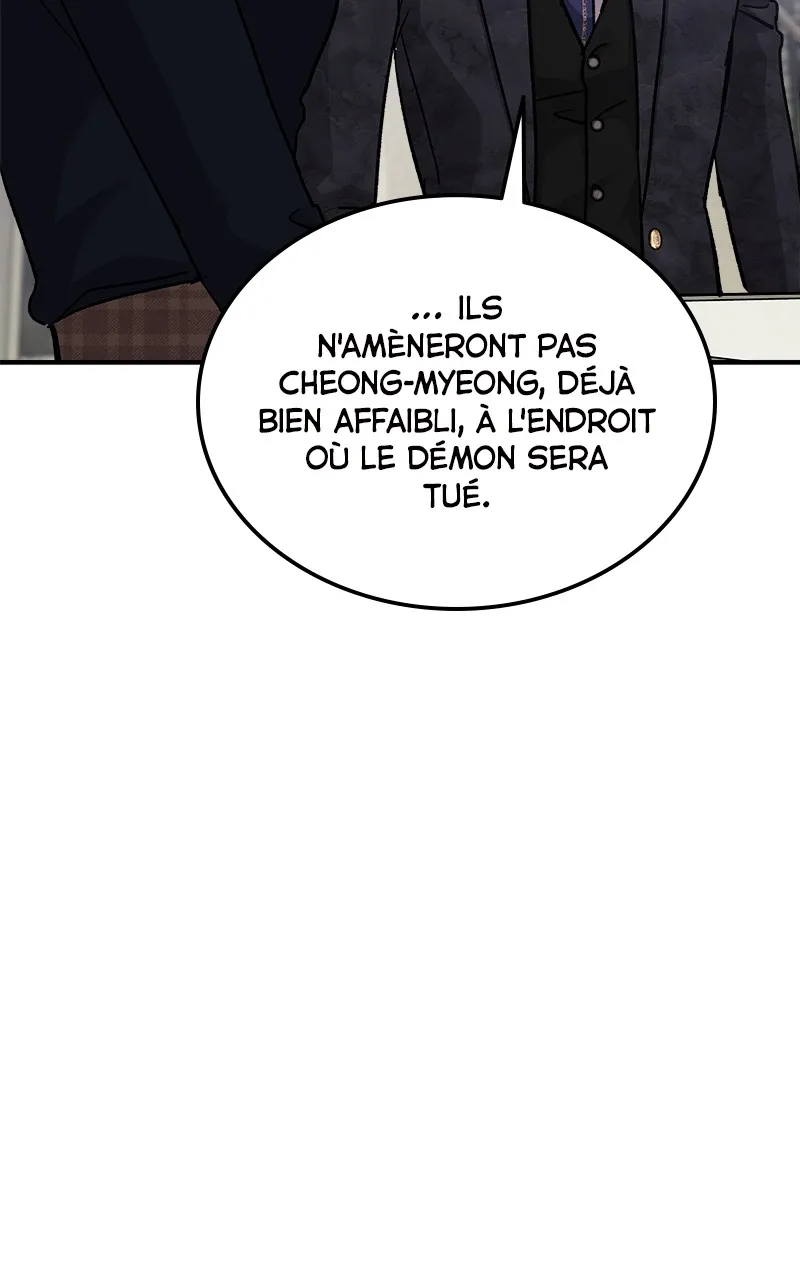 Read For The Queendom FR Manga Online