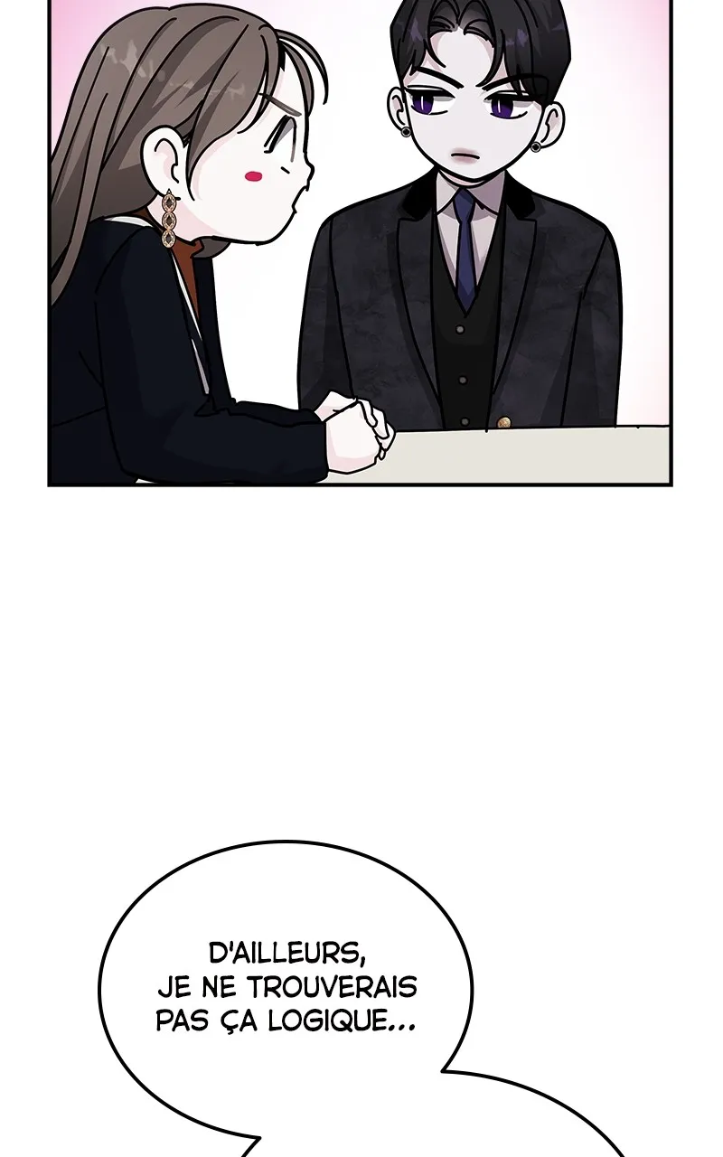 Read For The Queendom FR Manga Online