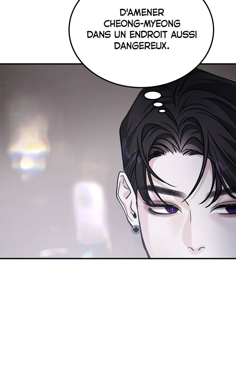 Read For The Queendom FR Manga Online