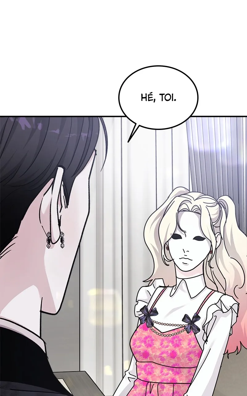 Read For The Queendom FR Manga Online