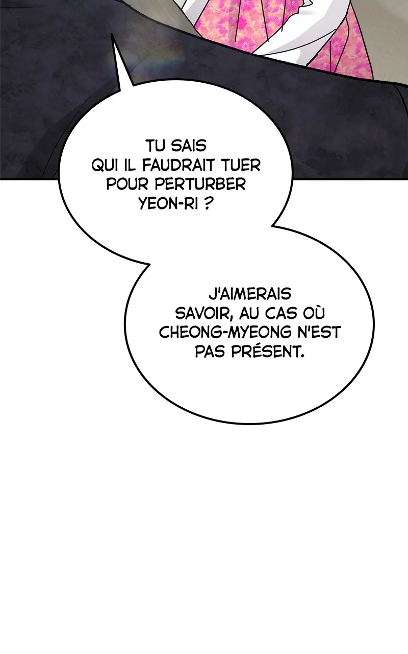 Read For The Queendom FR Manga Online