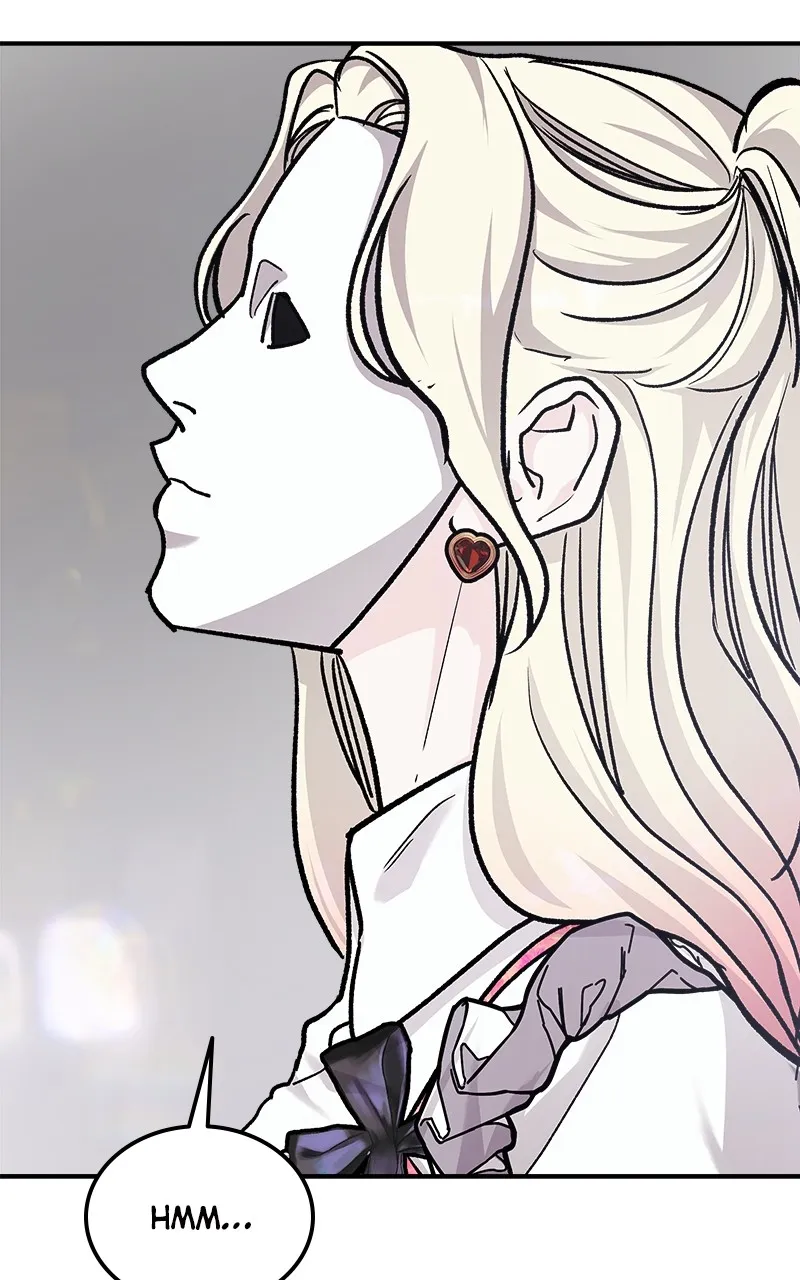 Read For The Queendom FR Manga Online