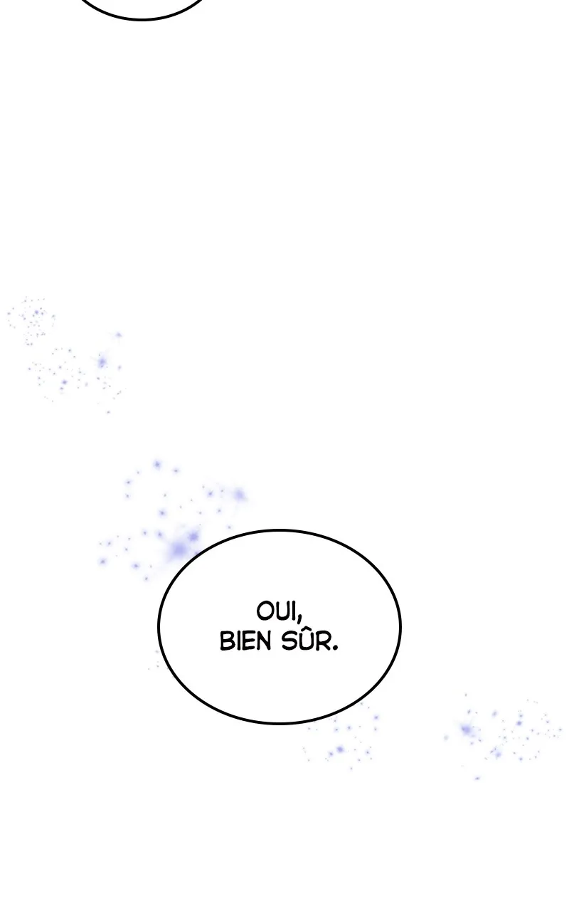 Read For The Queendom FR Manga Online