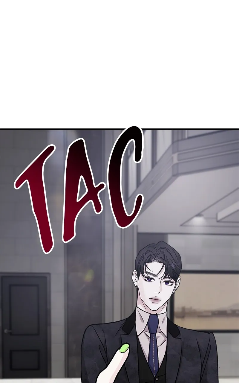 Read For The Queendom FR Manga Online