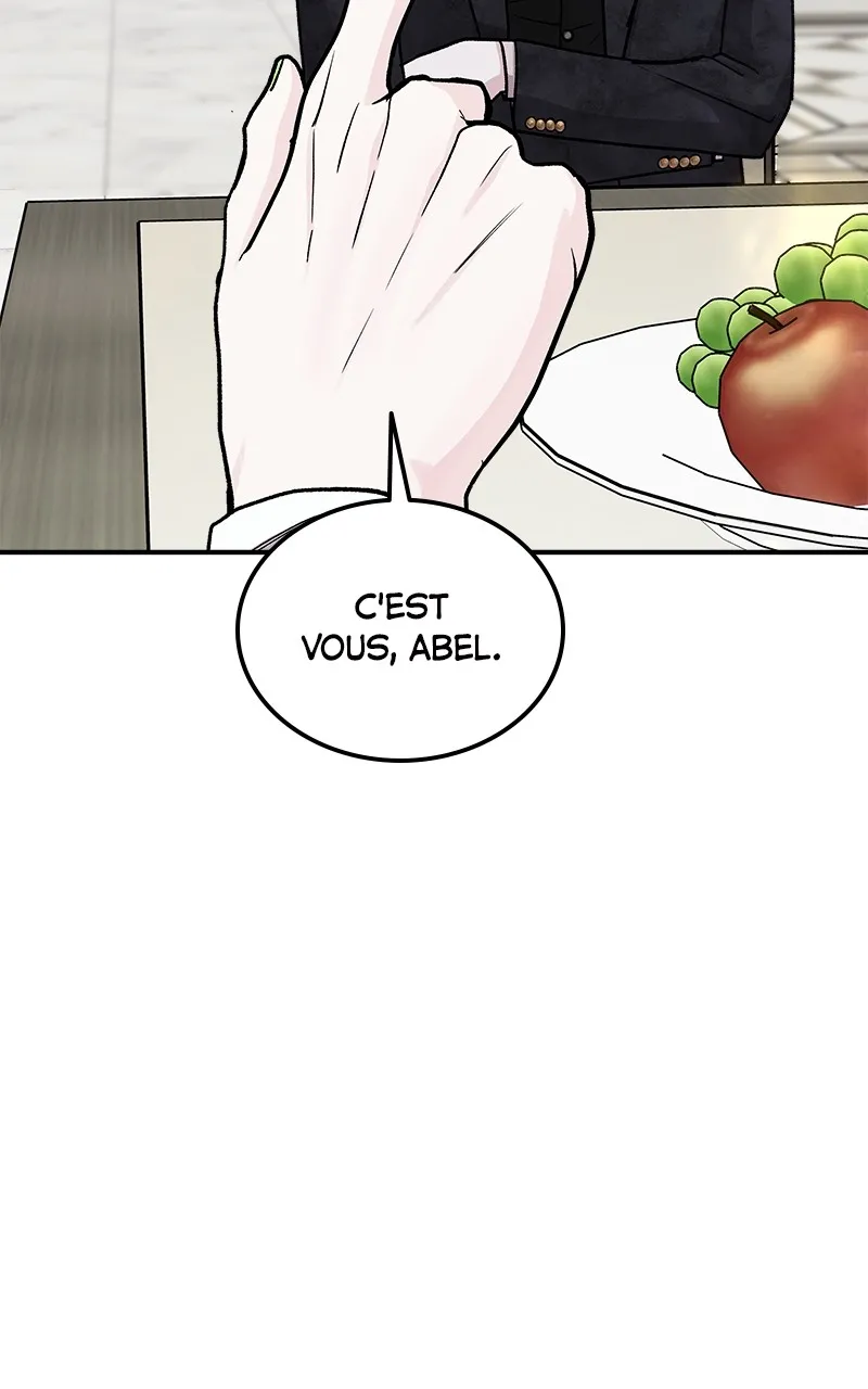 Read For The Queendom FR Manga Online