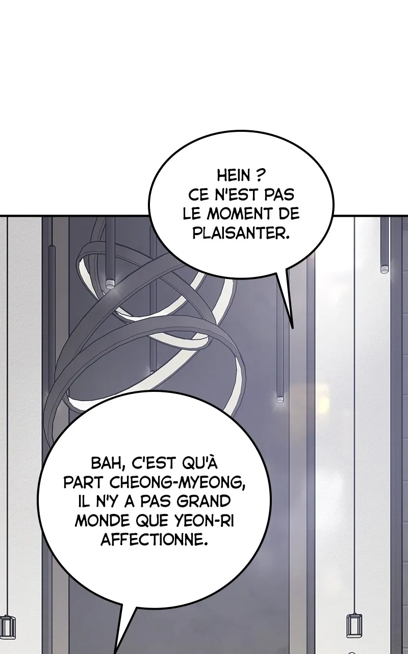 Read For The Queendom FR Manga Online