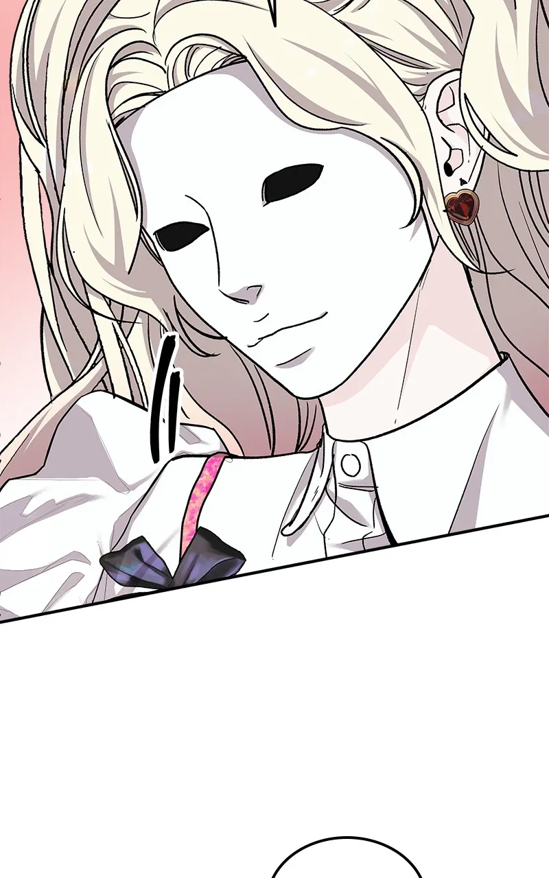 Read For The Queendom FR Manga Online