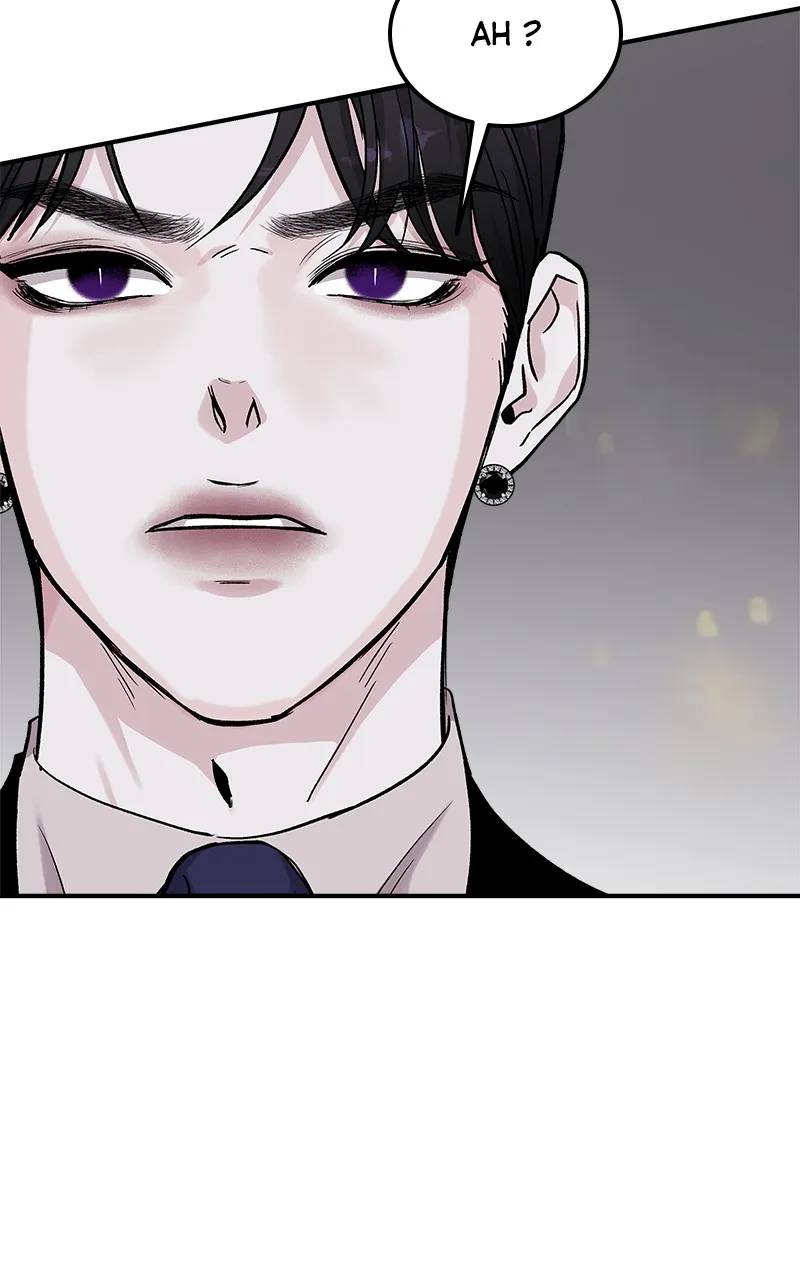 Read For The Queendom FR Manga Online