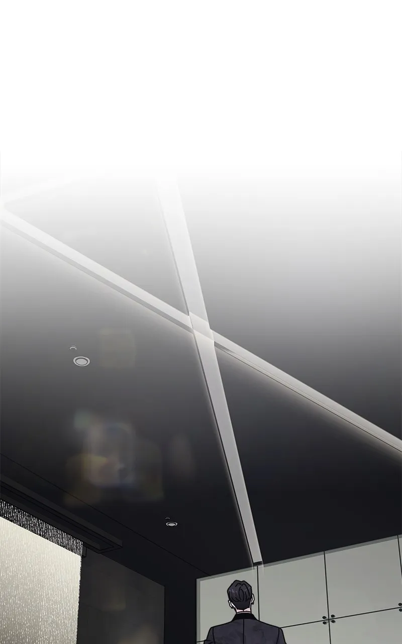 Read For The Queendom FR Manga Online