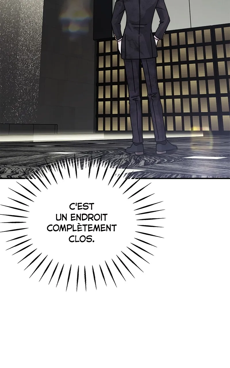 Read For The Queendom FR Manga Online