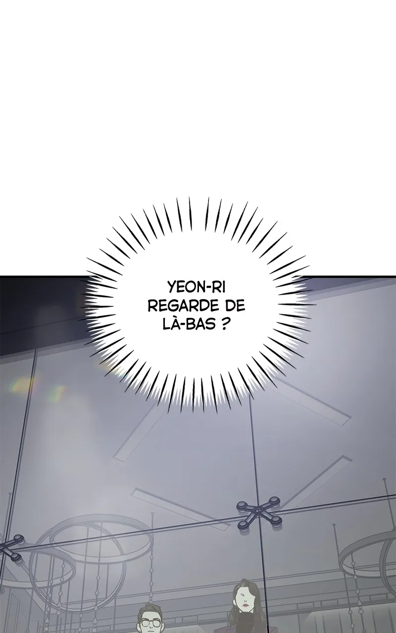 Read For The Queendom FR Manga Online