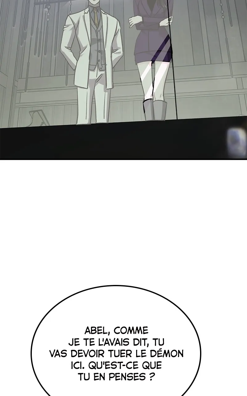 Read For The Queendom FR Manga Online