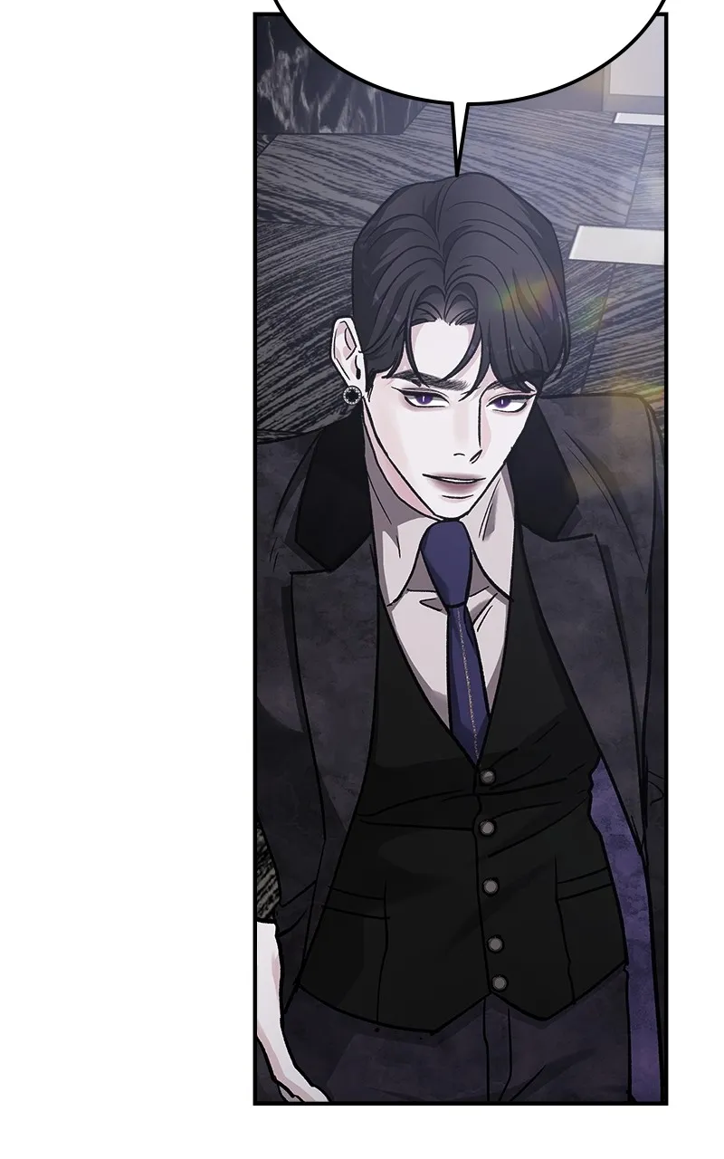 Read For The Queendom FR Manga Online