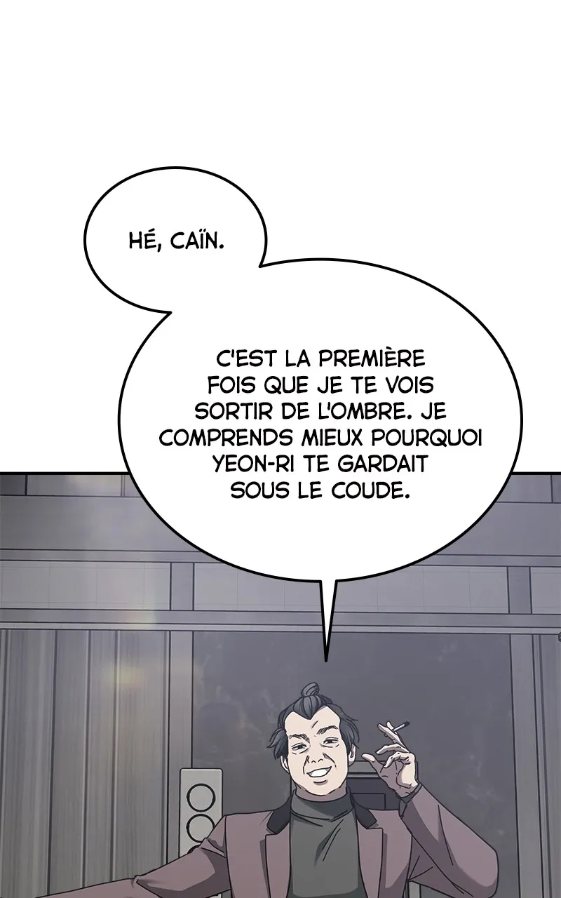 Read For The Queendom FR Manga Online