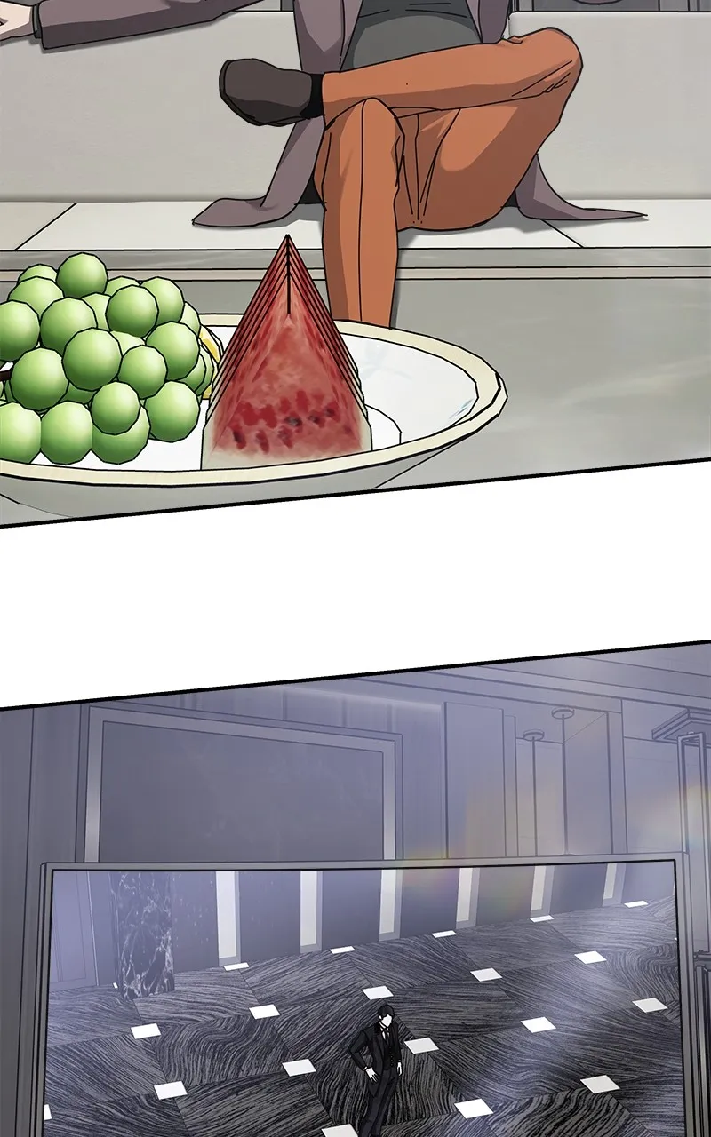 Read For The Queendom FR Manga Online