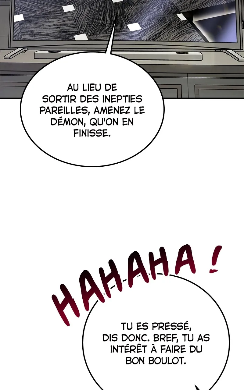 Read For The Queendom FR Manga Online