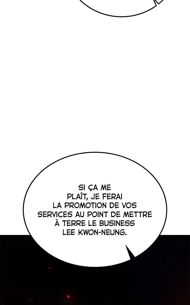 Read For The Queendom FR Manga Online