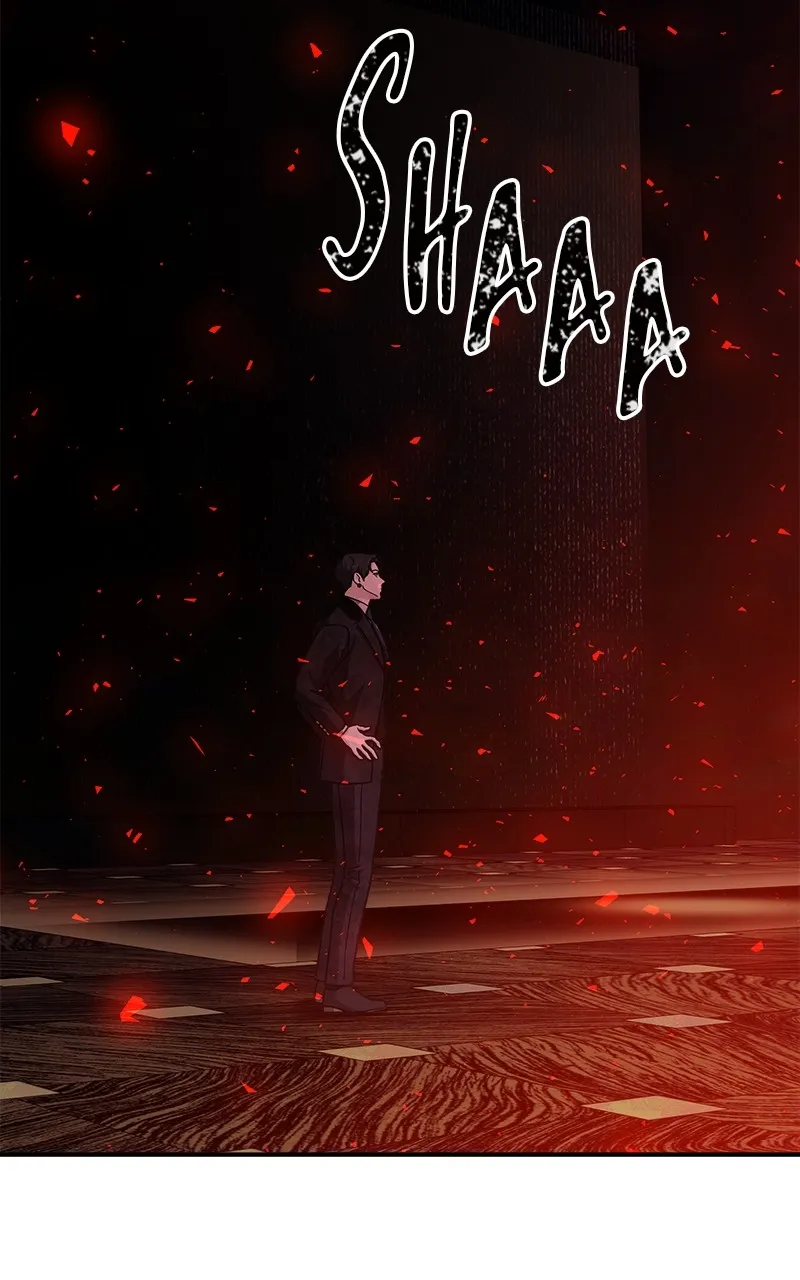 Read For The Queendom FR Manga Online