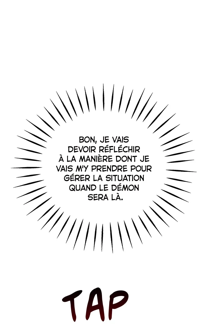 Read For The Queendom FR Manga Online