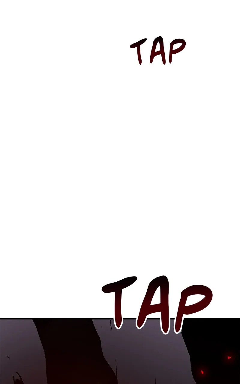 Read For The Queendom FR Manga Online