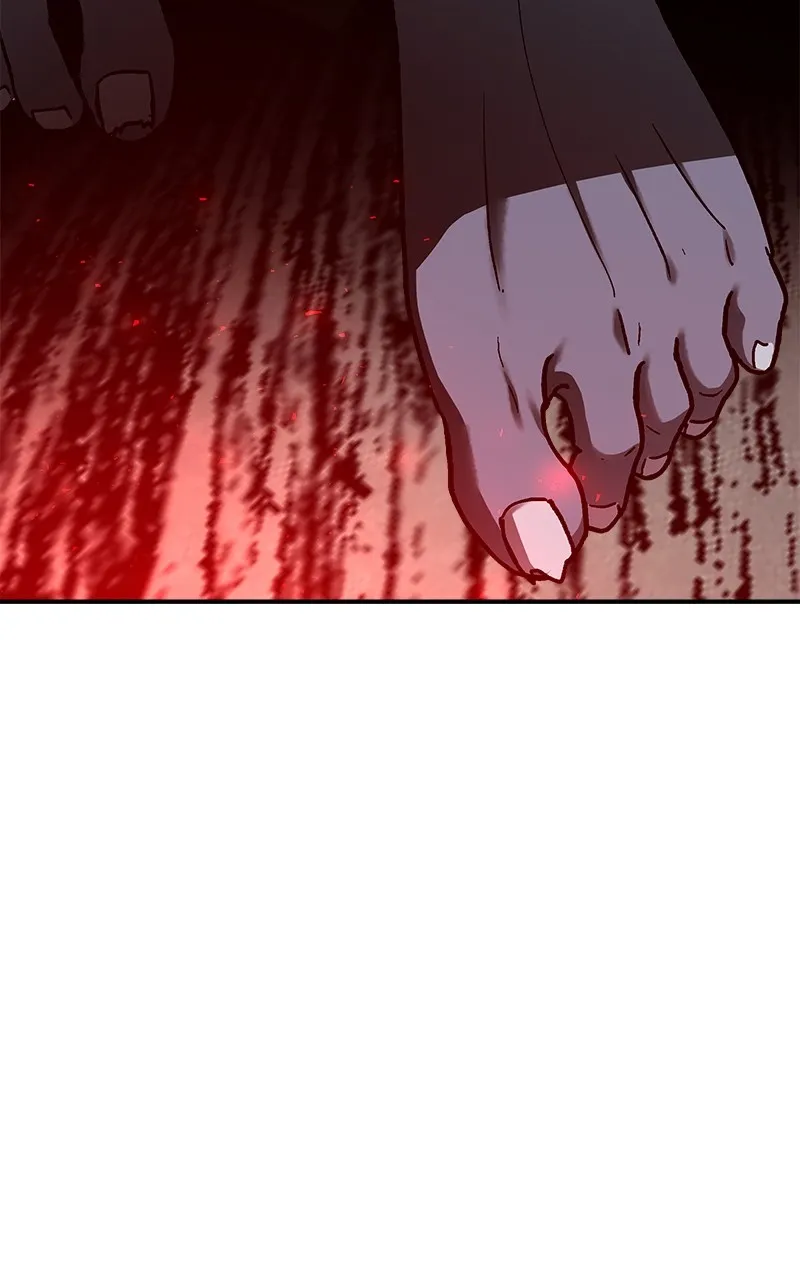 Read For The Queendom FR Manga Online