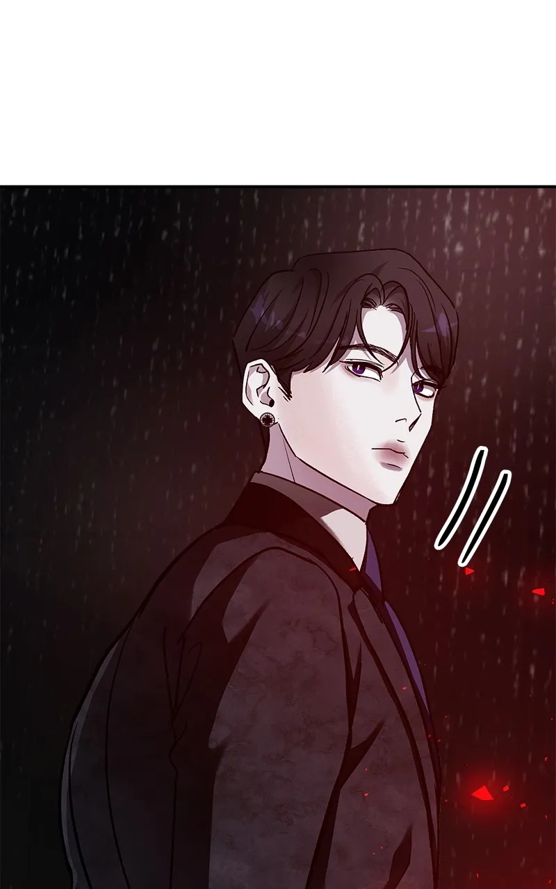 Read For The Queendom FR Manga Online